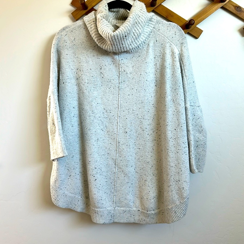Women’s Turtleneck